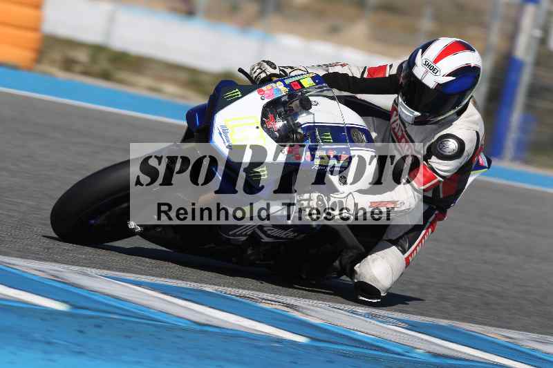 /Archiv-2023/02 31.01.-03.02.2023 Moto Center Thun Jerez/Gruppe blau-blue/141